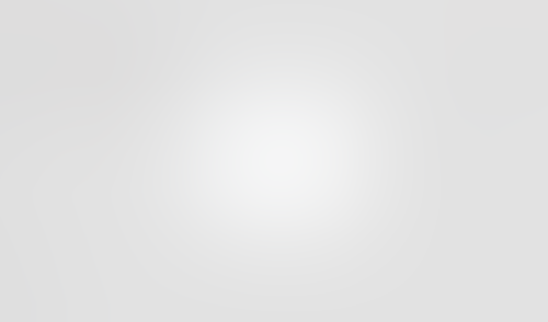 Circleback
			     ux ui design