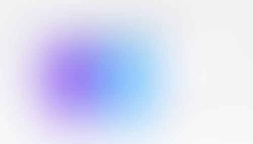 Jitter
			     ux ui design