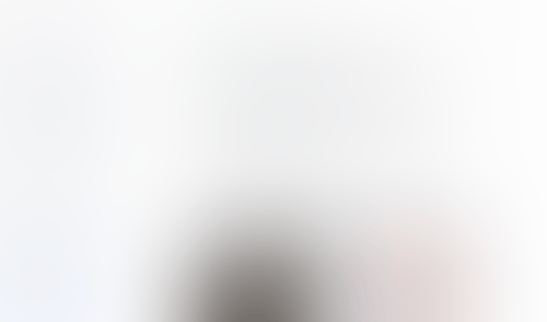 Slite
			    ux ui design