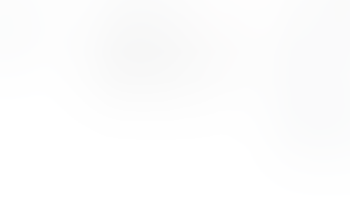 Loops screen example