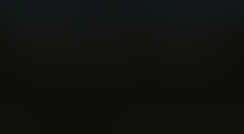 Modal
			        ux ui design