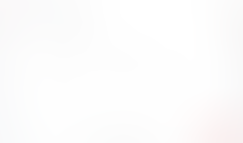 Huly
			         ux ui design