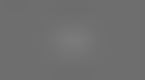 Notion
			          ux ui design