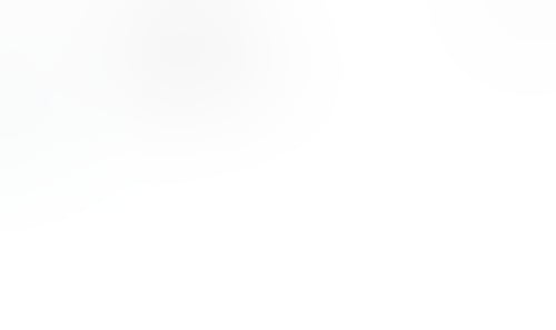 OpenAI
			         ux ui design