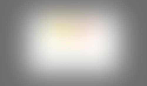 Wynde
			  ux ui design