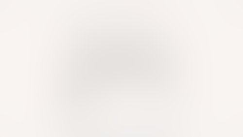 Copilot
			  ux ui design