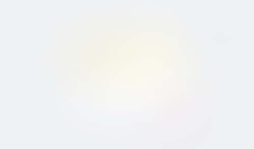 Lindy
			        ux ui design