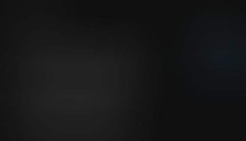 Standards
			      ux ui design