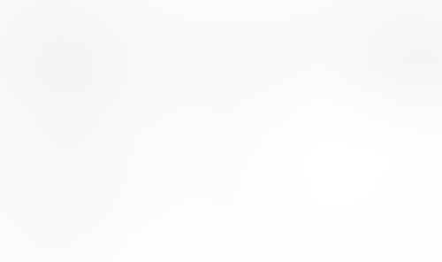 Typeform screen example