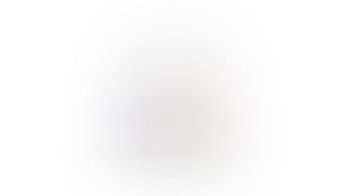 QuestionScout
			      ux ui design