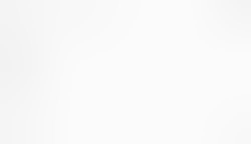 Skiff
			        ux ui design