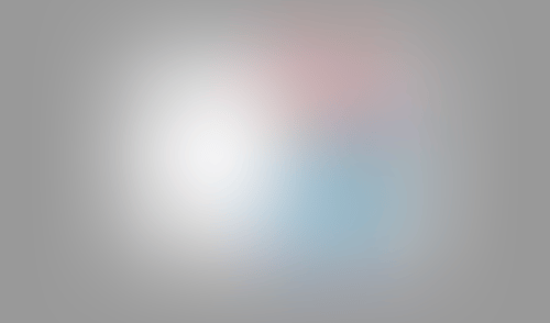 UserJot
			 ux ui design