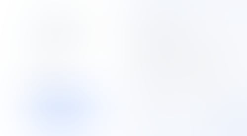 Bytescale
			           ux ui design