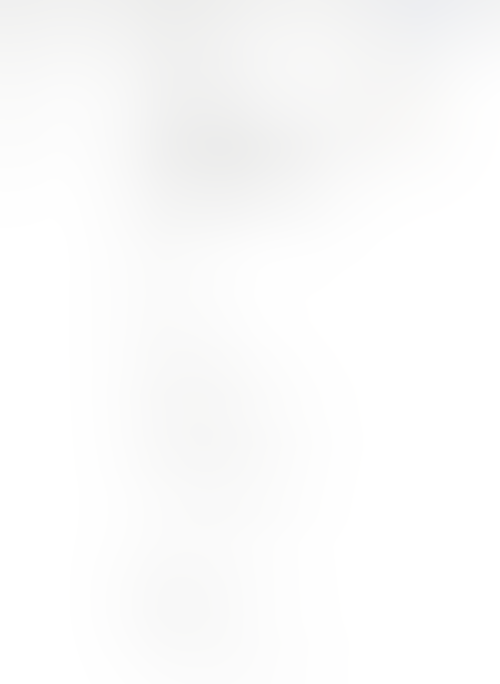 Fourthwall screen example