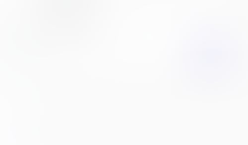 Gumlet
			        ux ui design