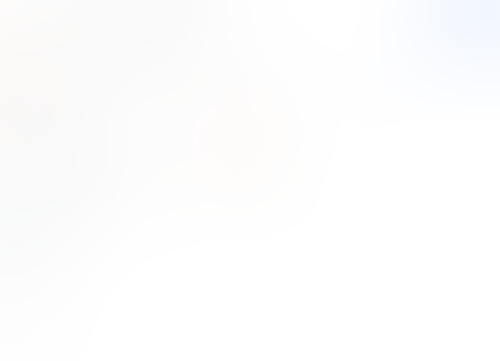 Creatopy
			          ux ui design