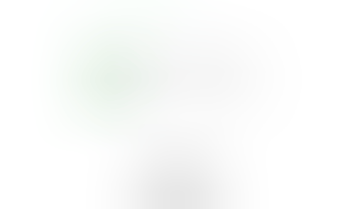 Brillant
			  ux ui design