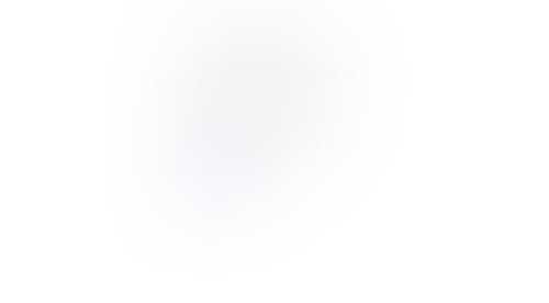 Rise
			   ux ui design