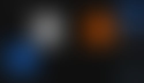 Standards
			     ux ui design