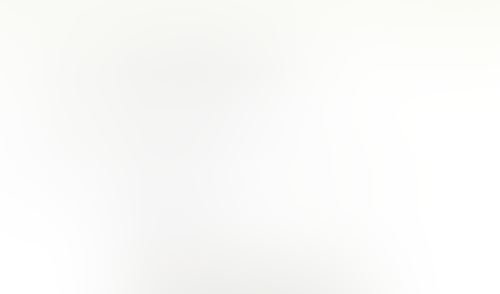 Travelperk screen example