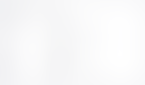 Reflag
			   ux ui design