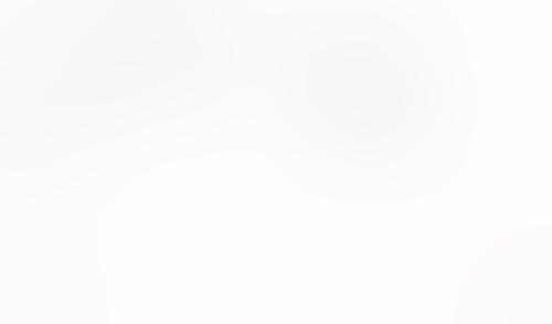 Delphi screen example