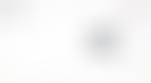 Descript
			        ux ui design