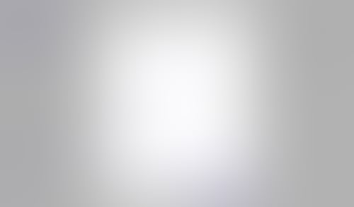 Jasper
			          ux ui design