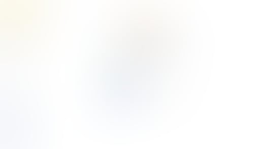 SavvyCal
			        ux ui design