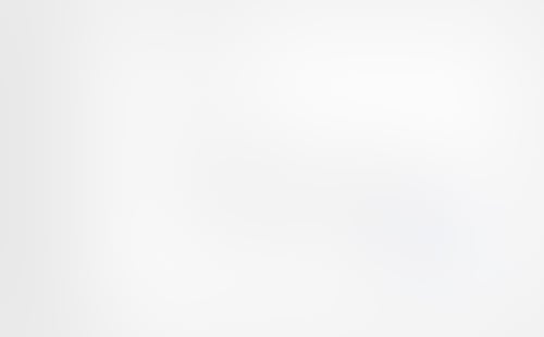 Linear
			         ux ui design