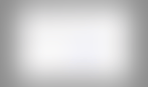 FeatureOS
			  ux ui design