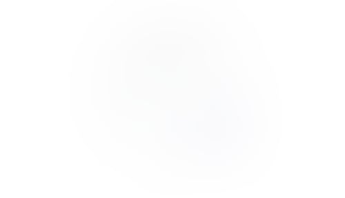 Linear screen example