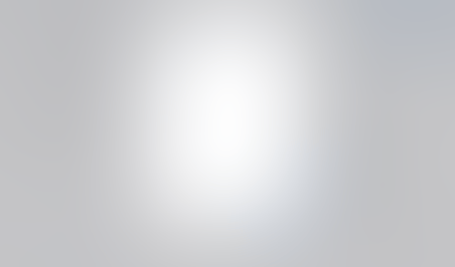 Clay
			    ux ui design