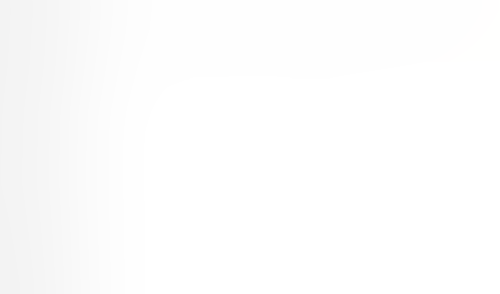 Workflow
			      ux ui design