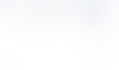 Orchestra screen example