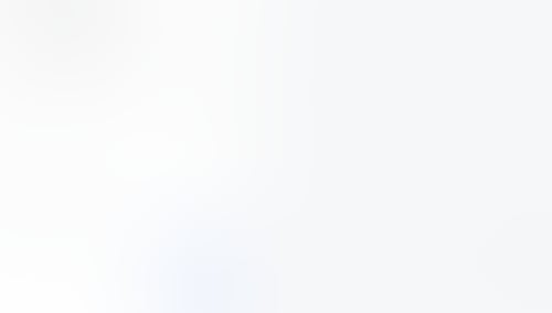 Tola
			     ux ui design