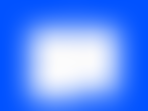 Coinbase
			   ux ui design