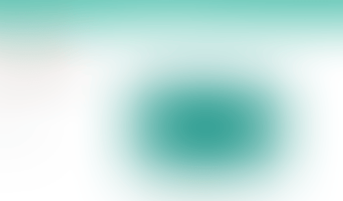 Mighty
			    ux ui design