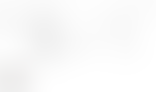 Anara screen example