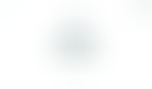 Assembly
			           ux ui design