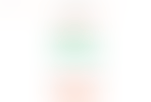 Monarch
			        ux ui design