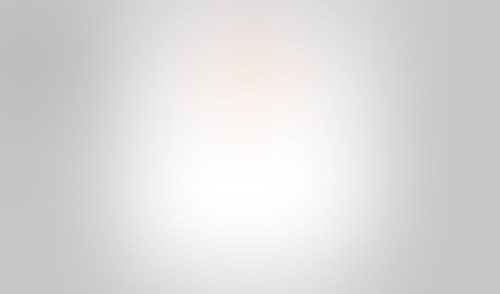 The org
			    ux ui design