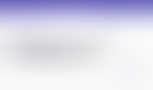 Capsule
			    ux ui design