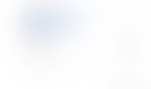 Grammarly screen example