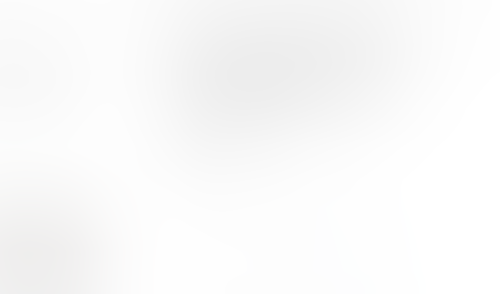 Anara screen example