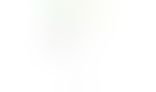 Brillant
			 ux ui design