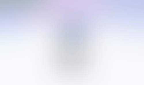 Scale
			     ux ui design