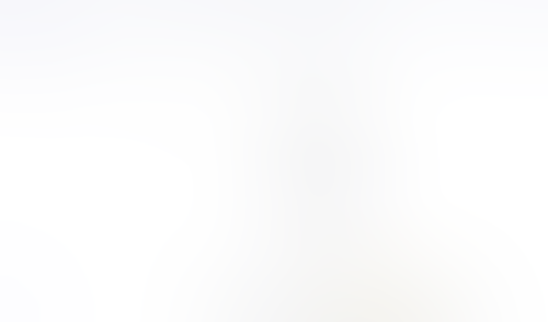 Orchestra screen example