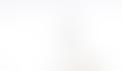 Orchestra screen example