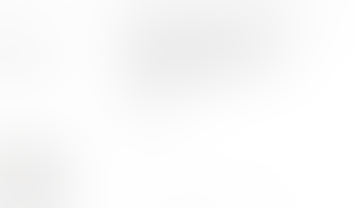 Anara screen example